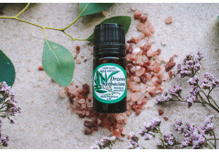 Czym leczyć chore gardło?