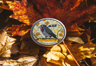 Kaszel i jak z nim walczyć