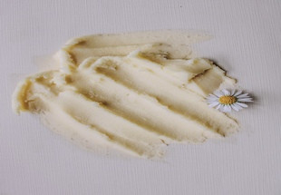 Suche powietrze w domu i jego konsekwencje